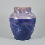 687066 Vase